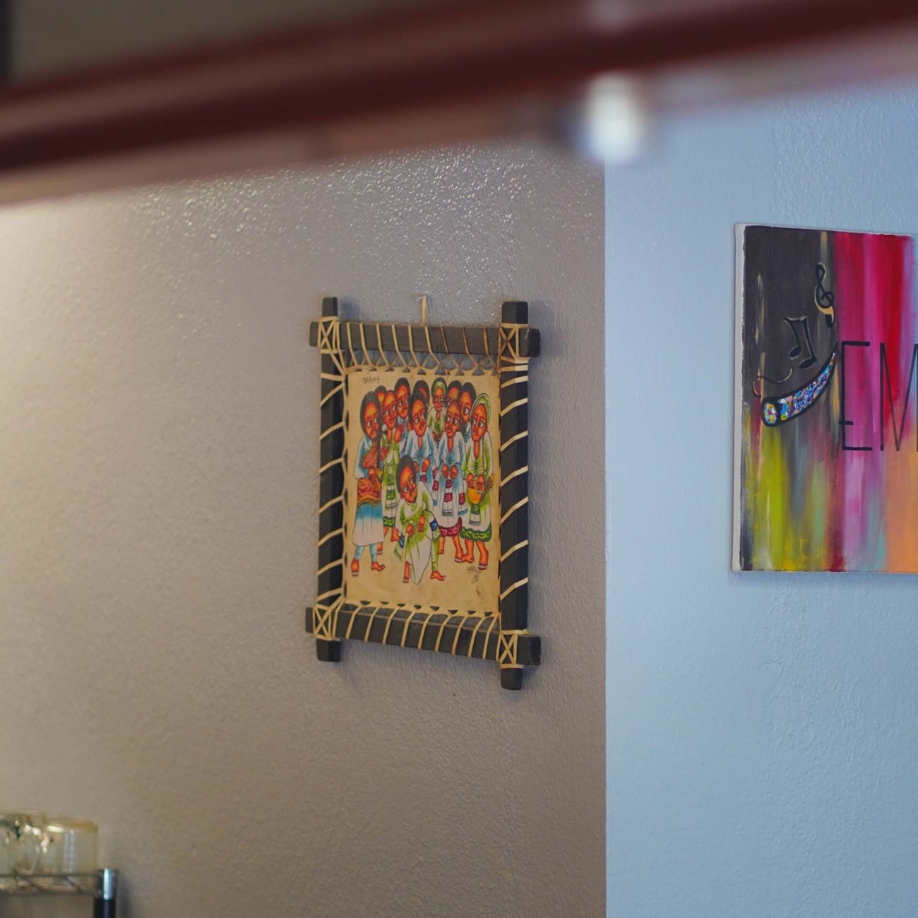 atmosphere_DSC09428.0