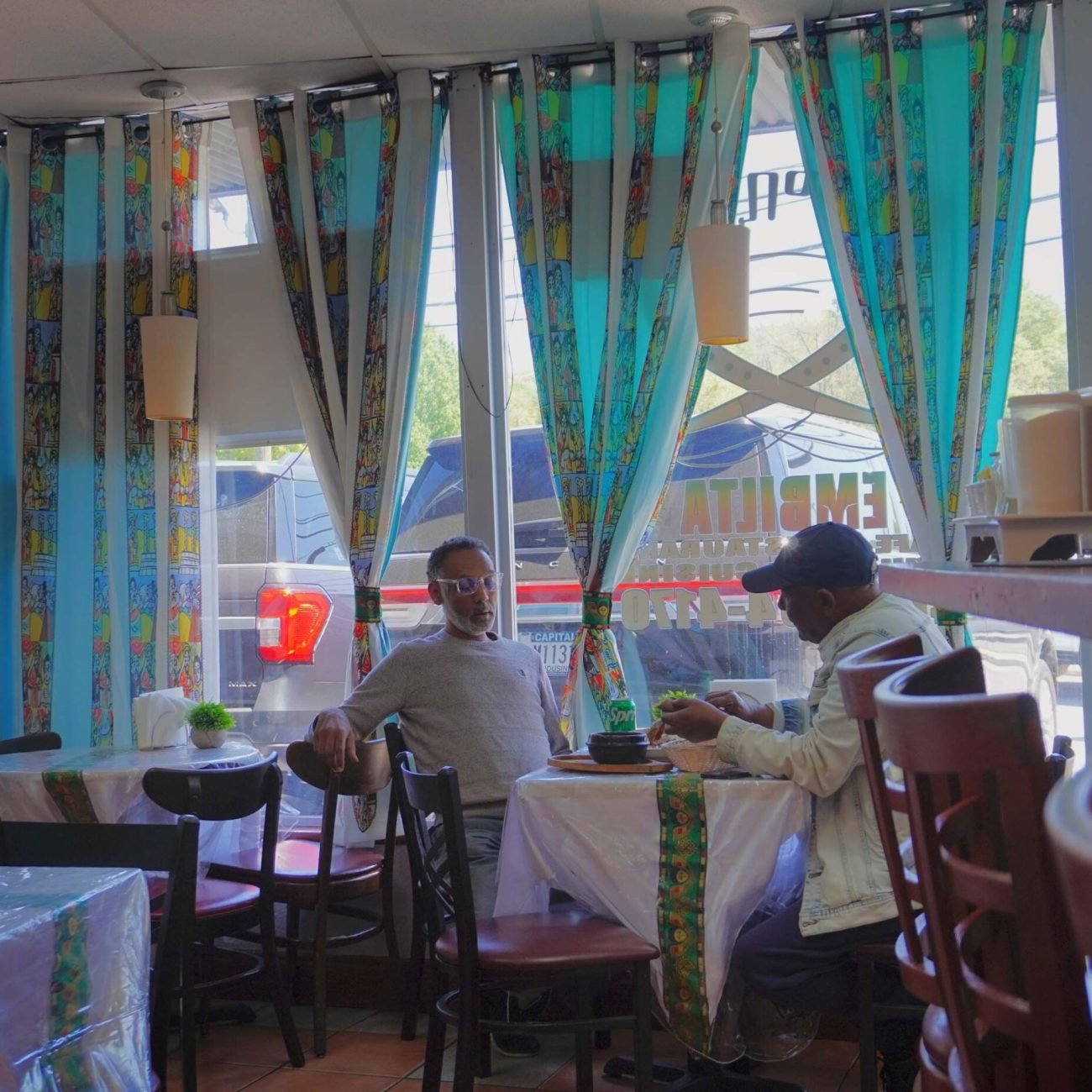 atmosphere_DSC09433.0