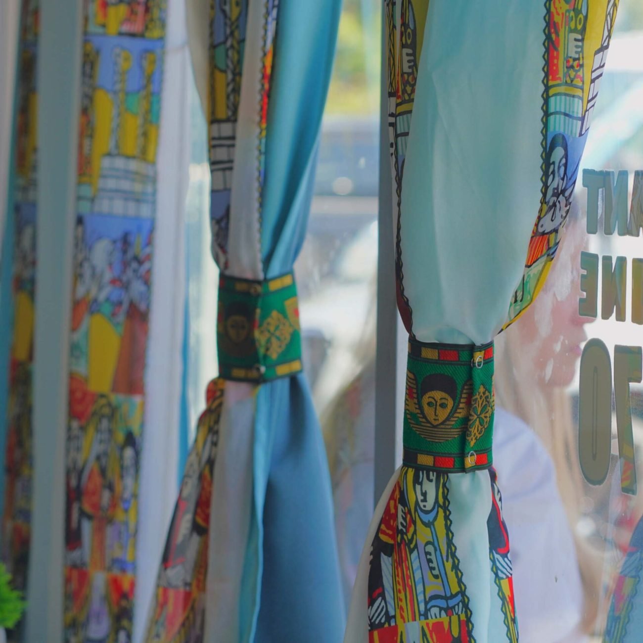 atmosphere_DSC09493.0