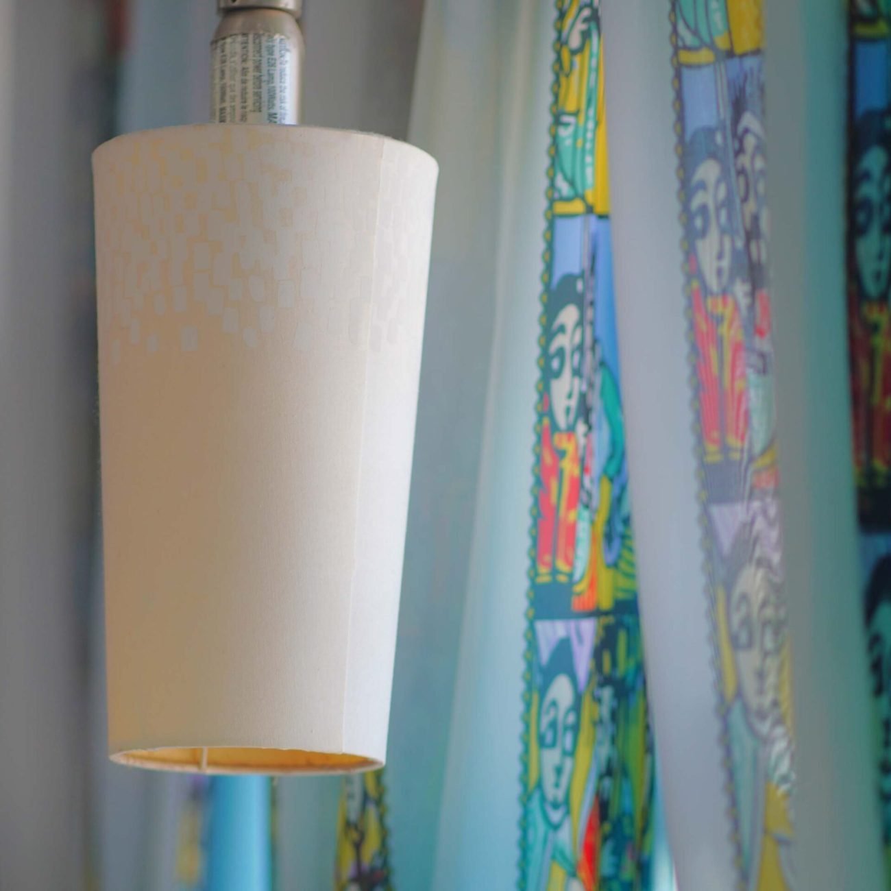 atmosphere_DSC09585.0