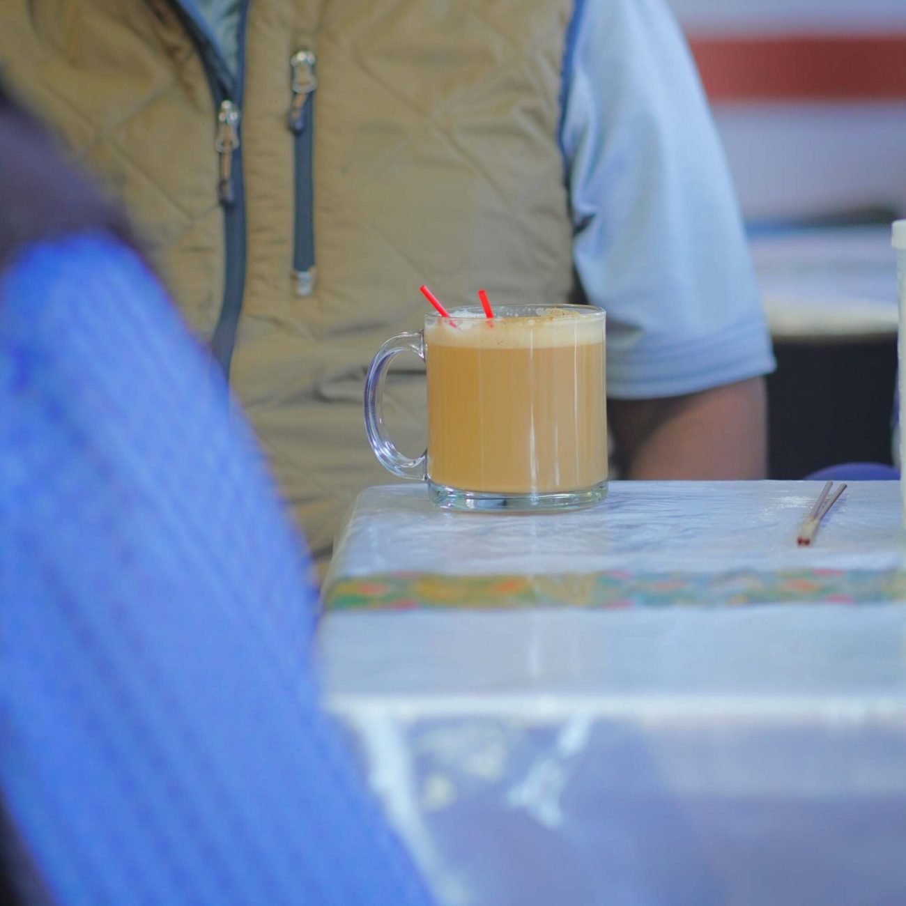 atmosphere_DSC09632.0