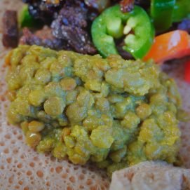 extra_photos_DSC09342.0