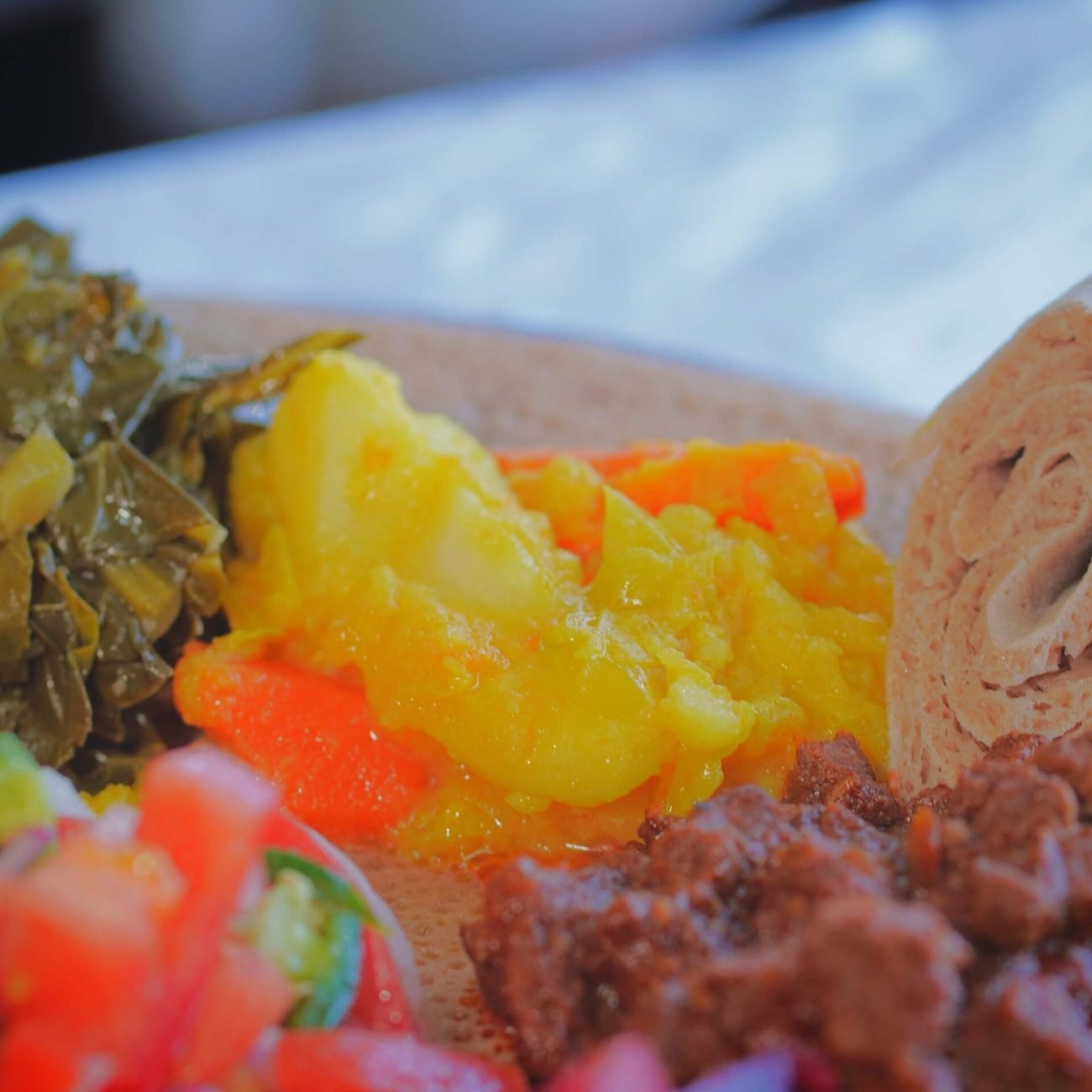 extra_photos_DSC09353.0