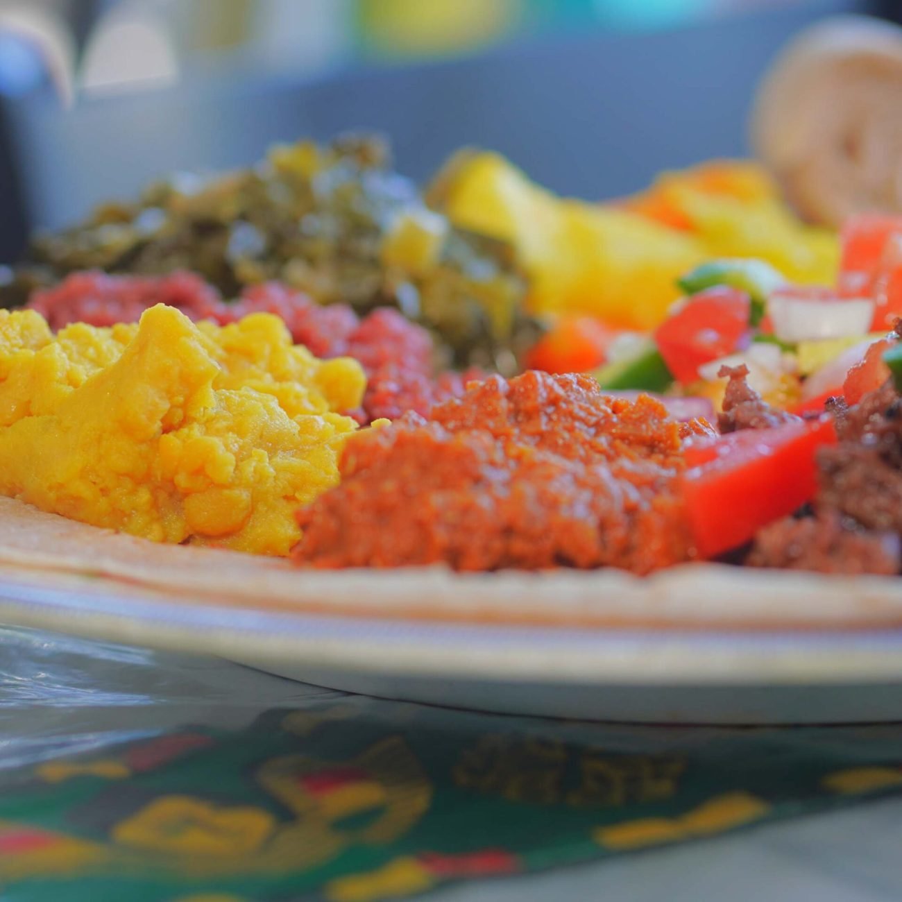 extra_photos_DSC09359.0