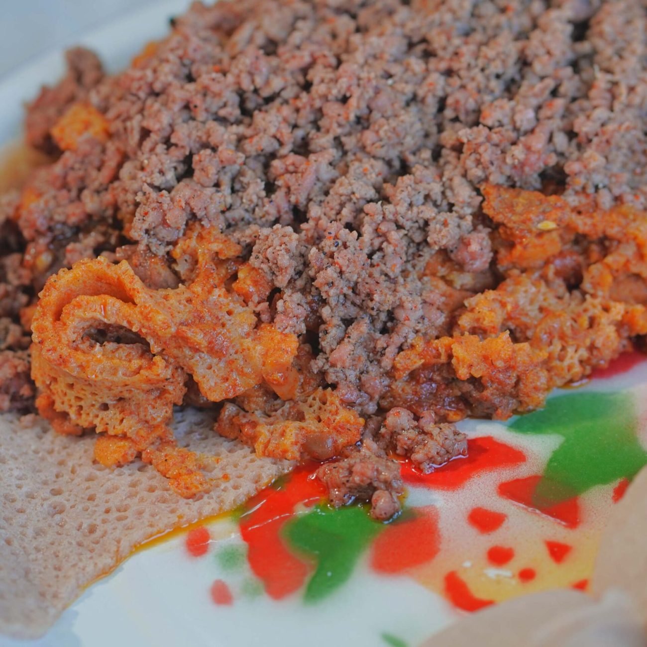 extra_photos_DSC09412.0