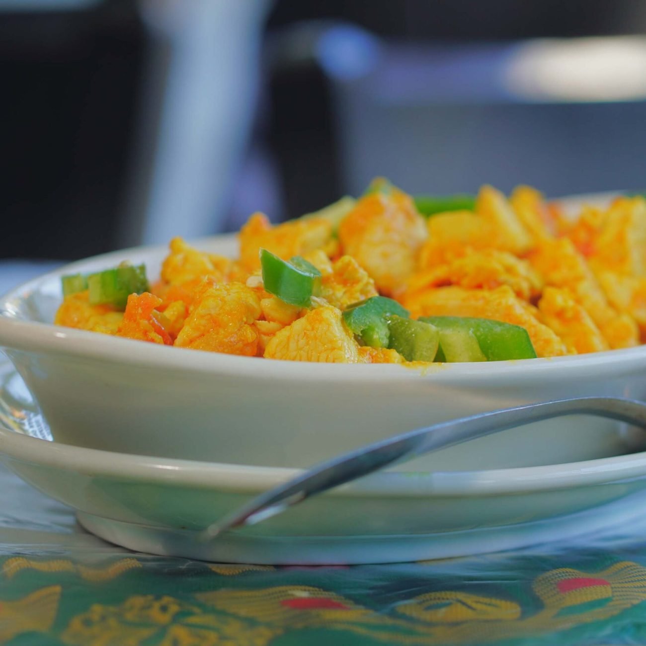 extra_photos_DSC09422.0