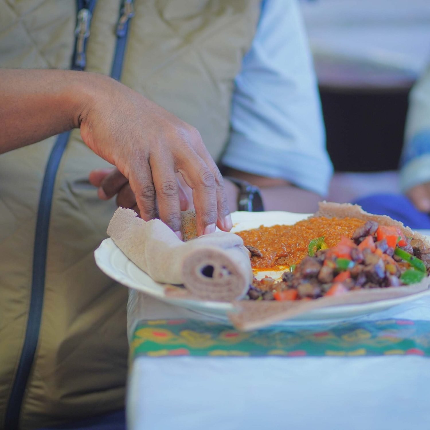 extra_photos_DSC09573.0