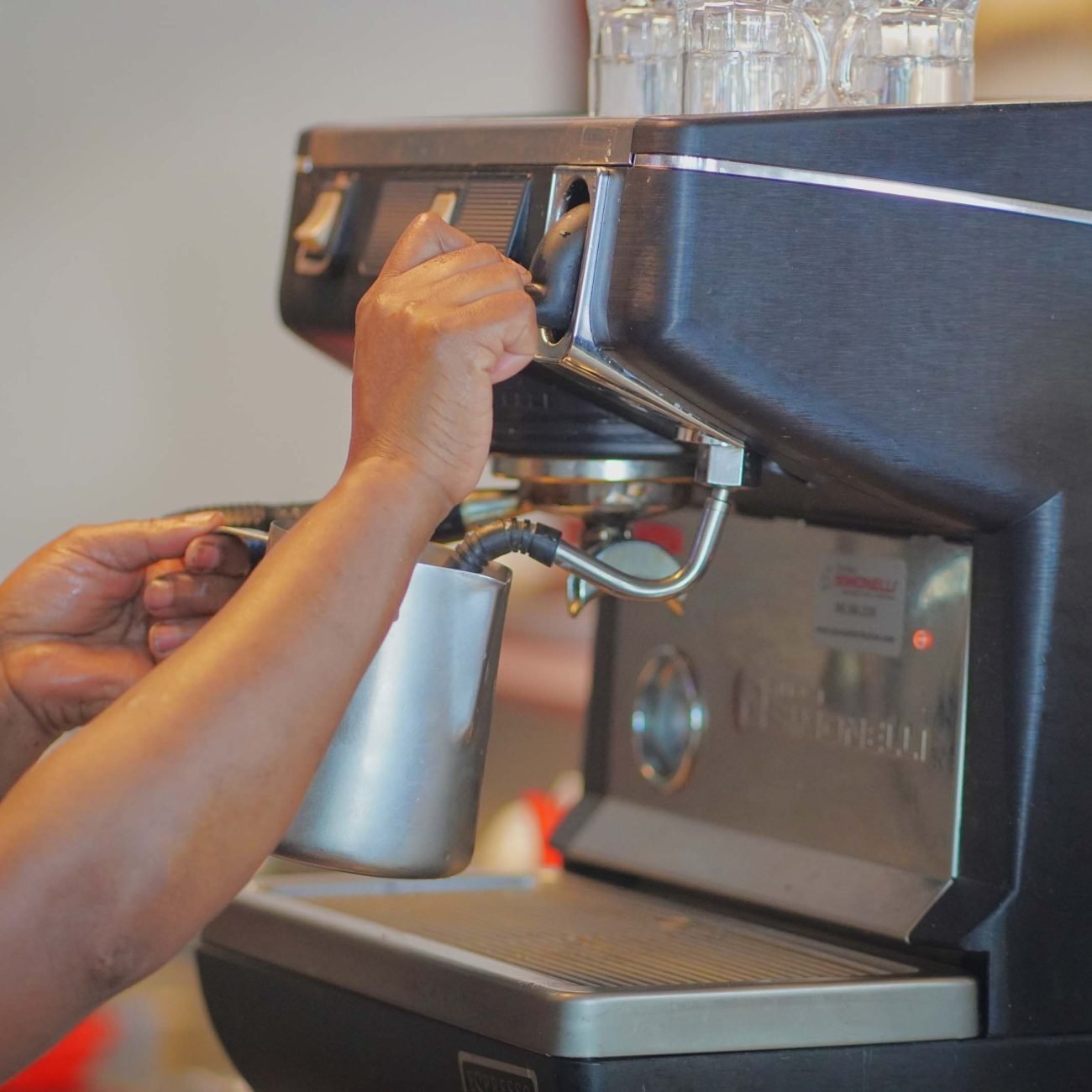 extra_photos_DSC09590.0