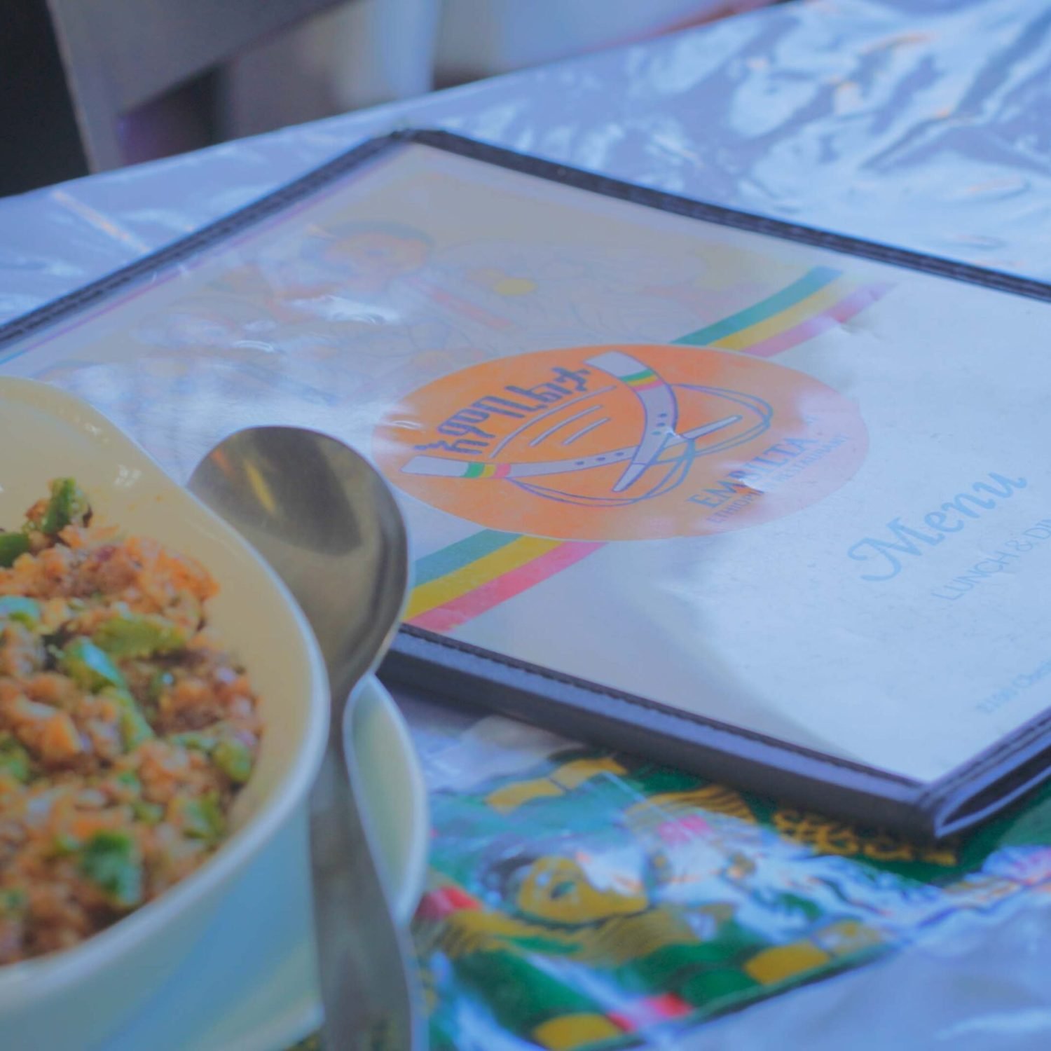 extra_photos_DSC09595.0