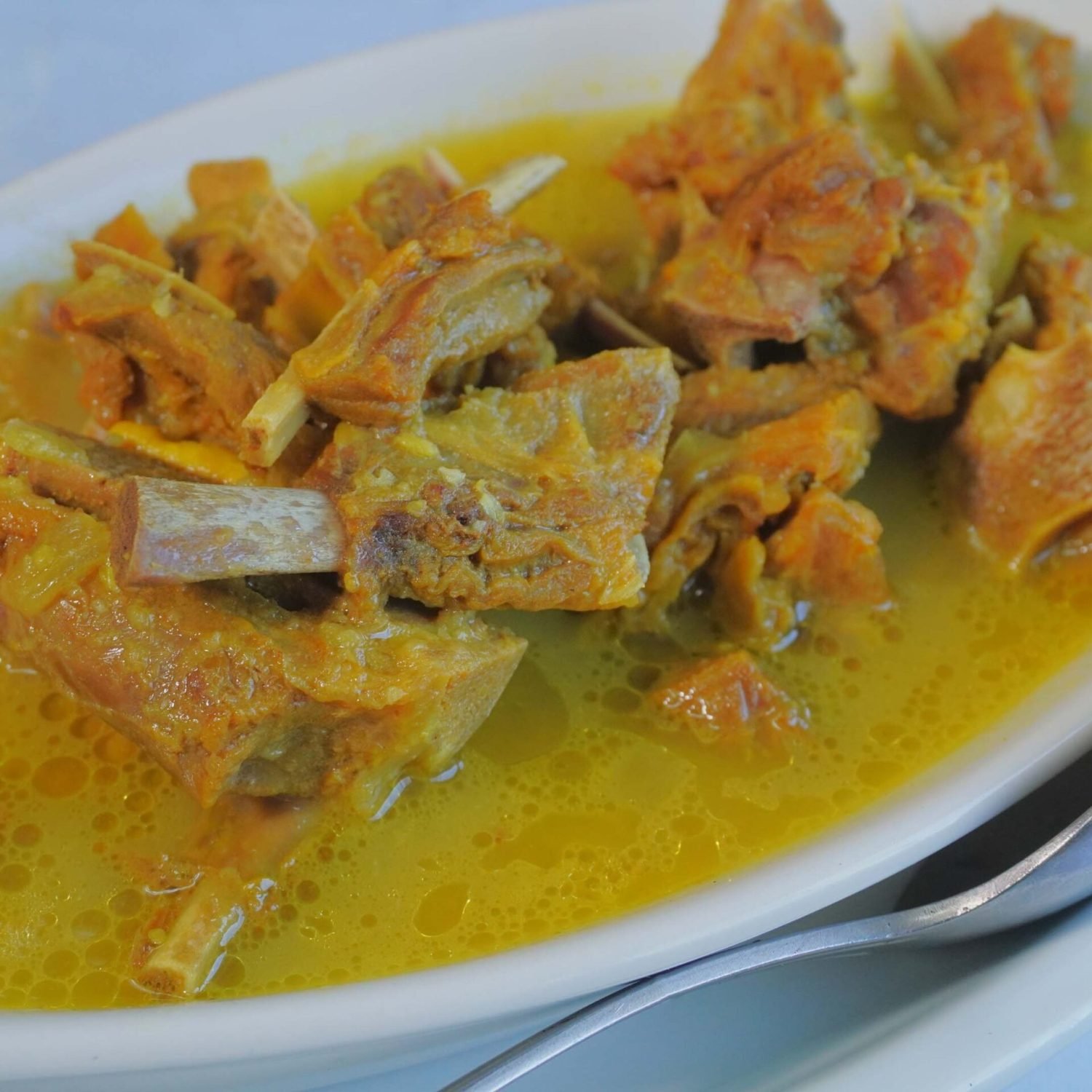 extra_photos_DSC09610.0