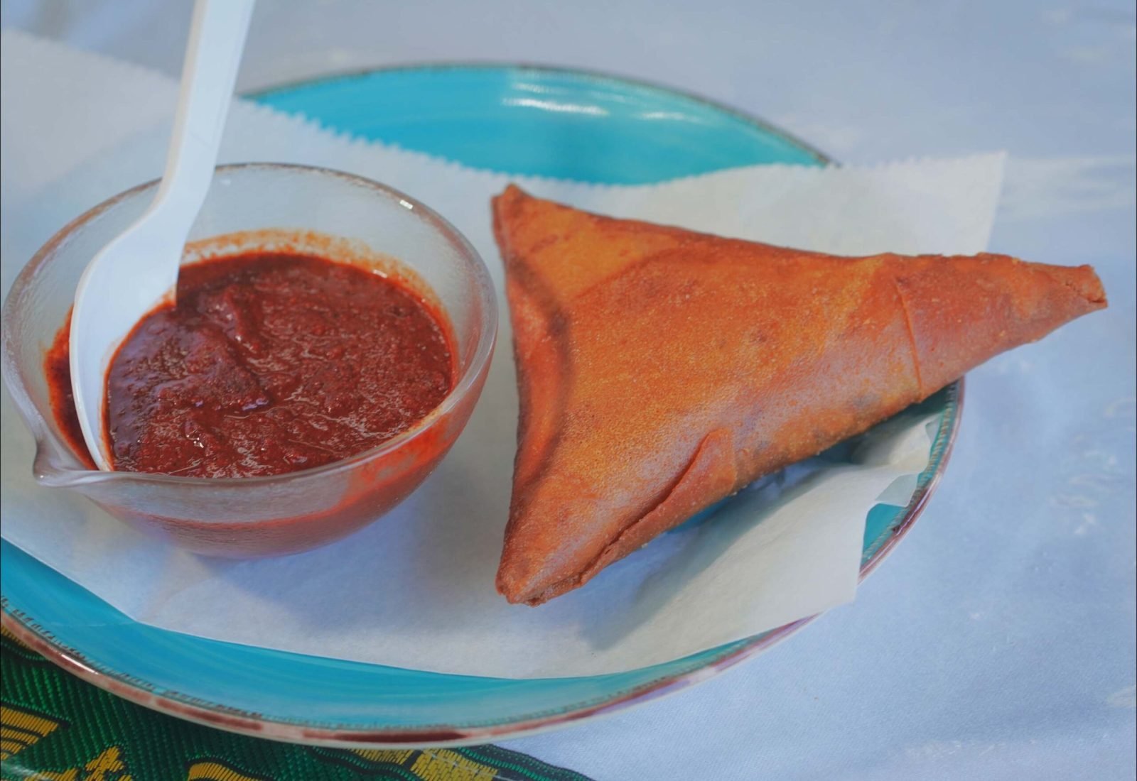 extra_photos_DSC09649.0