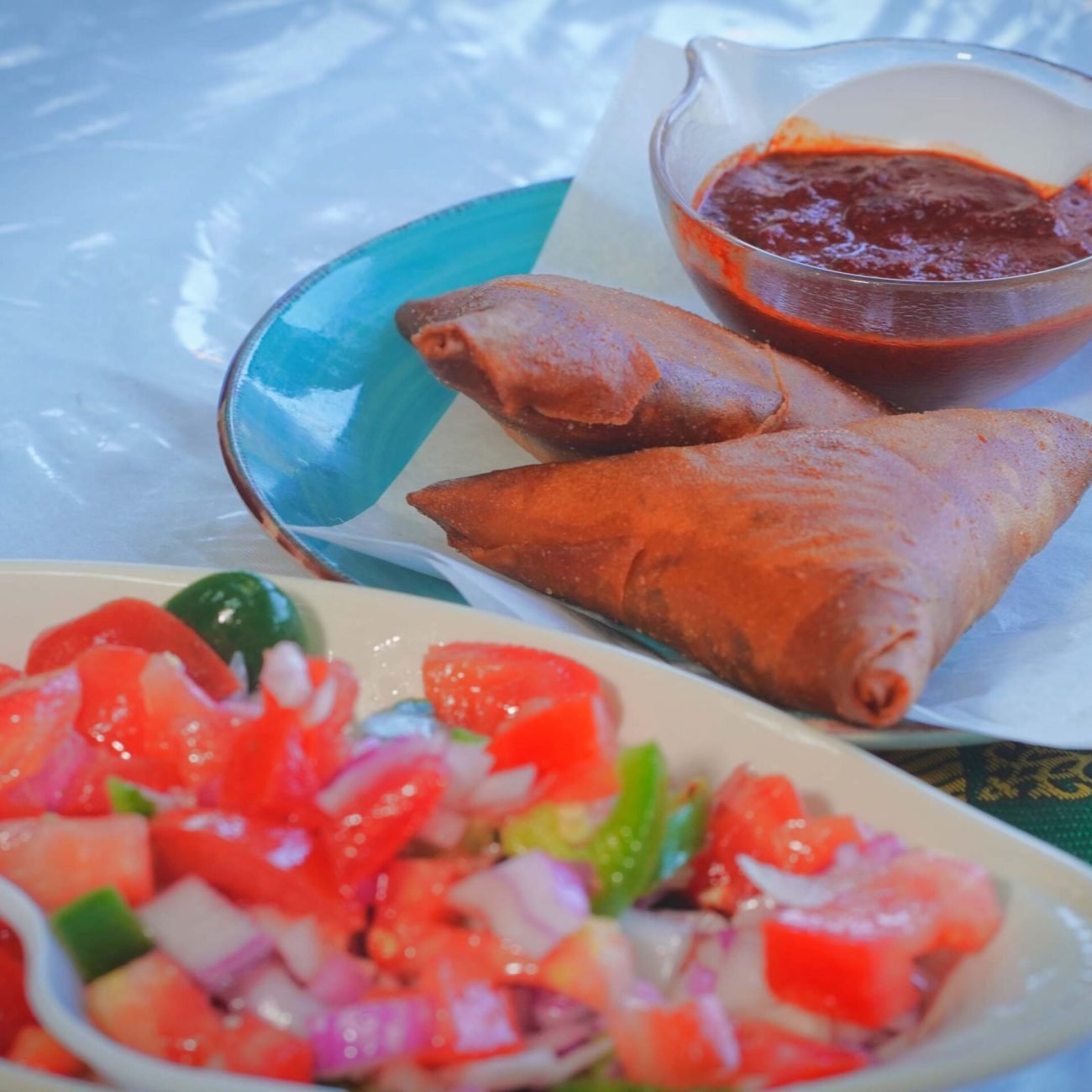 extra_photos_DSC09658.0