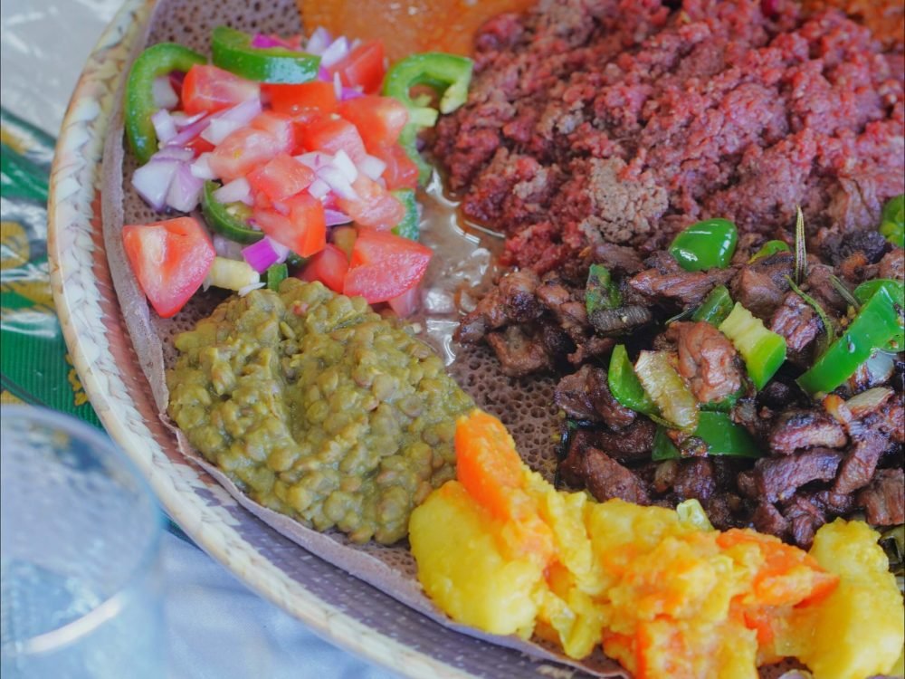 extra_photos_DSC09672.0