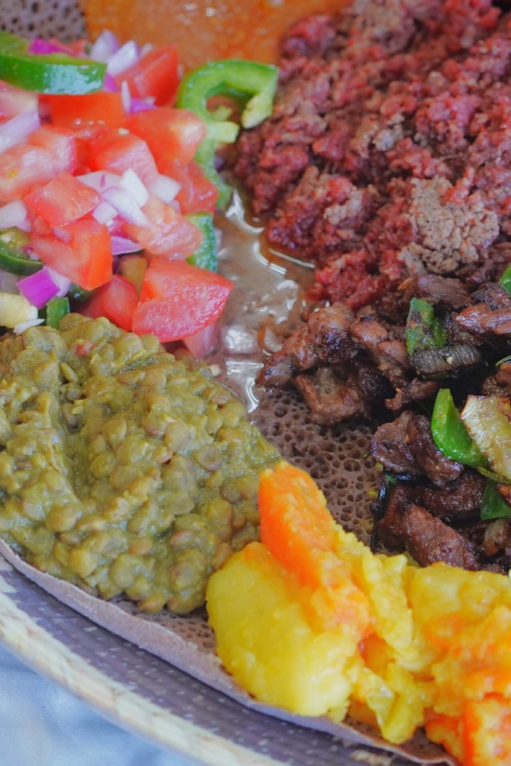 extra_photos_DSC09672.0